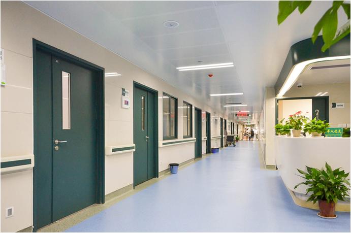 �t(y��)���T