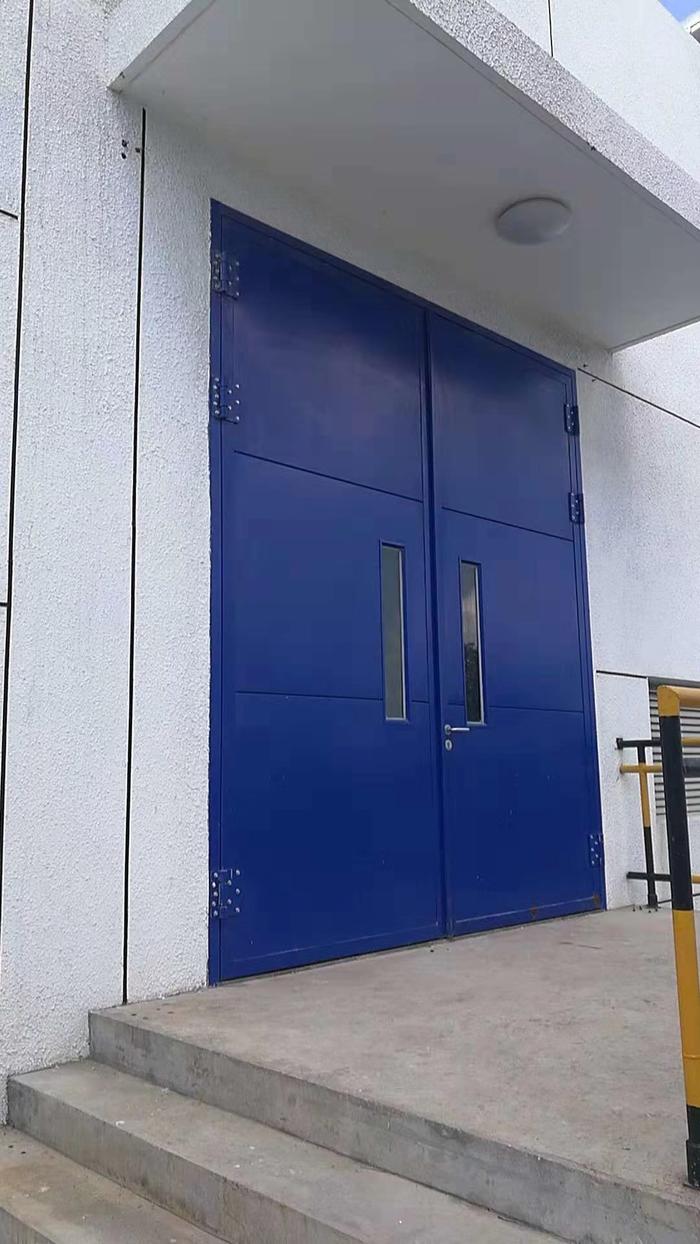 ������|(zh��)�T