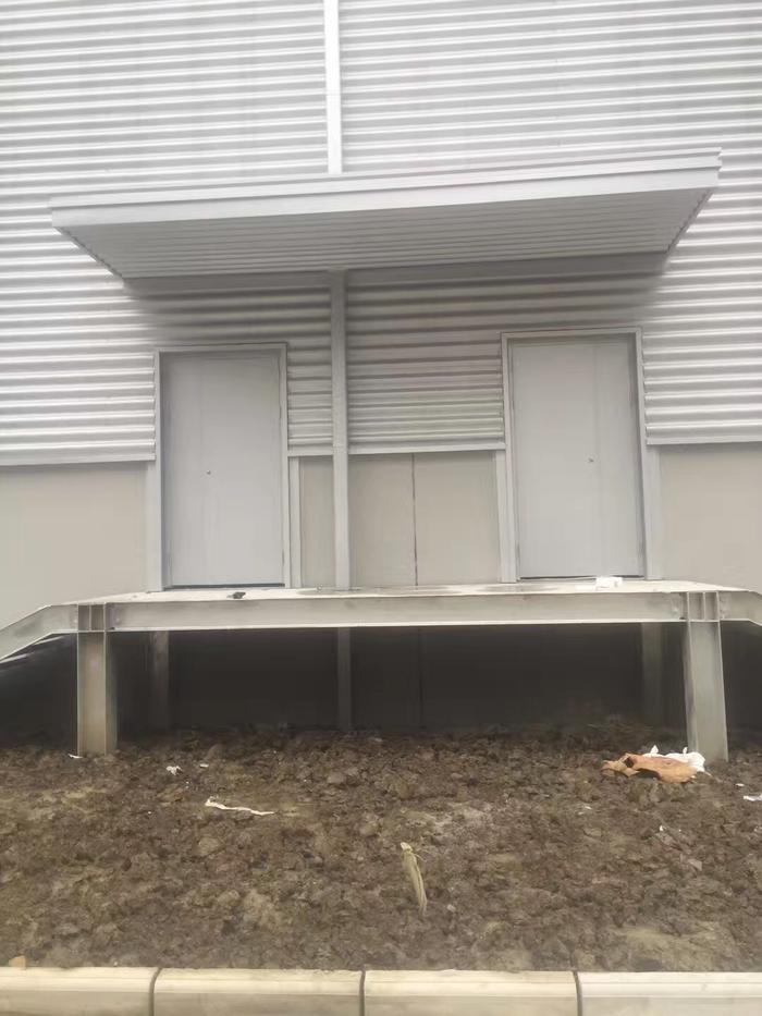 ��|(zh��)�����T